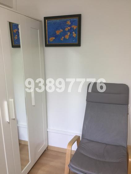 Blk 3 Lorong 7 Toa Payoh (Toa Payoh), HDB 3 Rooms #138082442